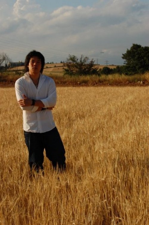 Fotografia de jake082, Chico de 36 años