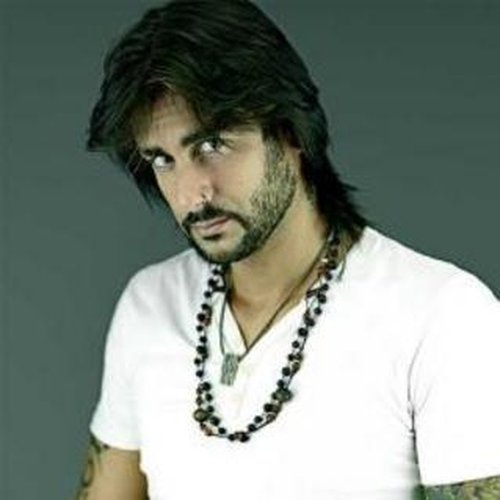 Fotografia de hiunday, Chico de 39 años