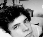 Fotografia de samu89, Chico de 35 años