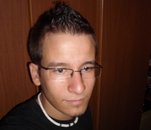 Fotografia de percu37, Chico de 37 años