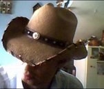Fotografia de pochonyke, Chico de 37 años