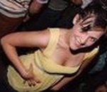 Fotografia de vero29, Chica de 36 años