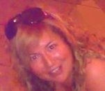 Fotografia de Marieta2603, Chica de 52 años