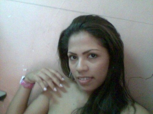 Fotografia de Claudia065, Chica de 37 años