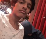Fotografia de JuniorSP27, Chico de 19 años