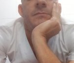 Fotografia de Isma90, Chico de 35 años