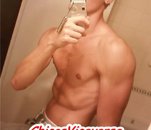 Fotografia de eozo, Chico de 42 años