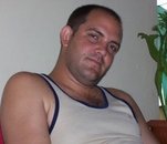 Fotografia de zemog, Chico de 45 años
