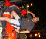 Fotografia de javirulo30, Chico de 44 años