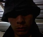 Fotografia de JOLC, Chico de 21 años