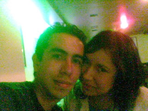 Fotografia de rauko379, Chico de 38 años