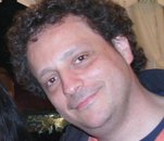 Fotografia de Luis4068, Chico de 56 años