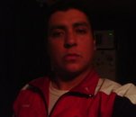 Fotografia de juank2009, Chico de 42 años