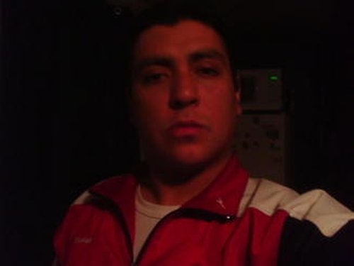 Fotografia de juank2009, Chico de 42 años