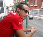 Fotografia de palavia20, Chico de 38 años