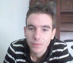 Fotografia de fariniyo, Chico de 36 años