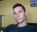 Fotografia de Claym, Chico de 38 años