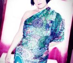 Fotografia de Marieta1979, Chica de 47 años