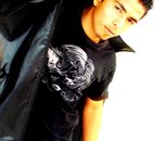 Fotografia de alejandro55, Chico de 34 años