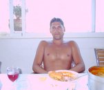 Fotografia de alexhm, Chico de 44 años