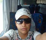 Fotografia de antonio02, Chico de 39 años