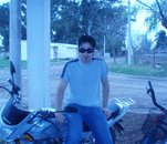 Fotografia de elgatodvalencia, Chico de 39 años