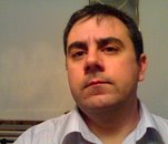 Fotografia de cat77, Chico de 48 años