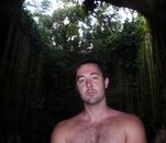 Fotografia de nikoniguer, Chico de 41 años