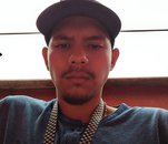 Fotografia de Valpa32, Chico de 27 años