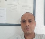 Fotografia de JJ74, Chico de 51 años