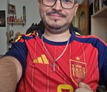Fotografia de TIBI89, Chico de 37 años