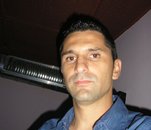 Fotografia de monte12, Chico de 48 años