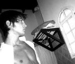 Fotografia de deyana, Chico de 34 años