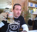 Fotografia de carlos36elx, Chico de 53 años