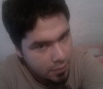 Fotografia de sergius77, Chico de 45 años