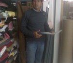 Fotografia de klak79, Chico de 46 años