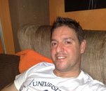 Fotografia de juanma2345, Chico de 55 años