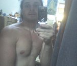 Fotografia de miguel1243, Chico de 41 años