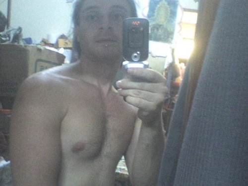 Fotografia de miguel1243, Chico de 41 años