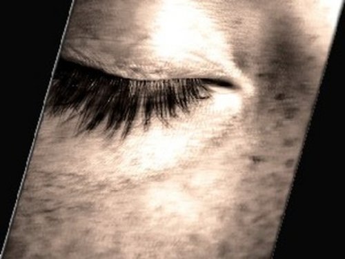 Fotografia de Ofcourse, Chica de 44 años
