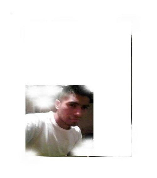 Fotografia de jimbuk01, Chico de 39 años