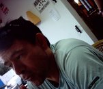 Fotografia de 2287Jg, Chico de 58 años