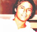 Fotografia de diegoide, Chico de 38 años