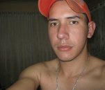 Fotografia de loco156, Chico de 37 años