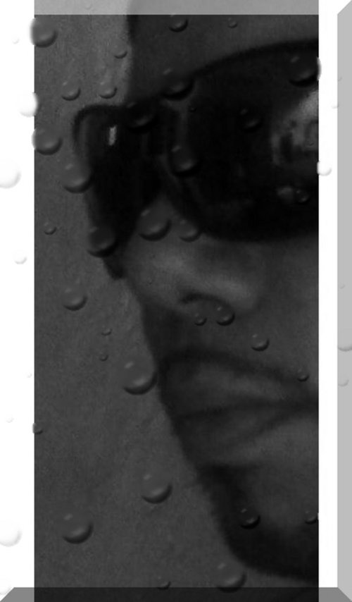 Fotografia de carlinopal, Chico de 48 años