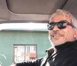 Fotografia de faringola, Chico de 51 años