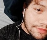 Fotografia de Davo1000, Chico de 30 años