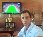 Fotografia de Hucab, Chico de 57 años