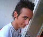 Fotografia de yova23, Chico de 37 años