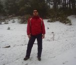 Fotografia de asisoyo1, Chico de 55 años